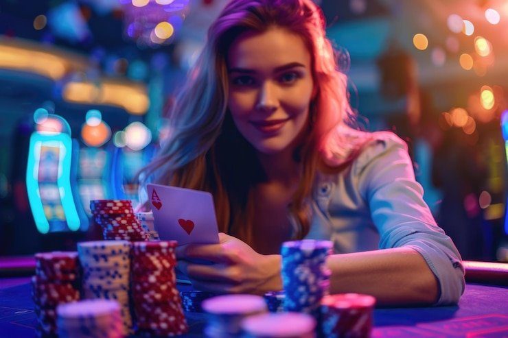 Tampilan mobile pelita168 yang responsif