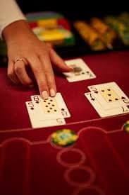 Tips keamanan akun saat memakai pelita168