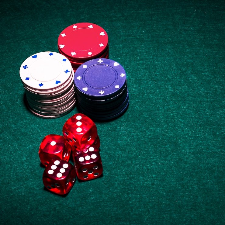Pemeriksaan koneksi untuk akses pelita168