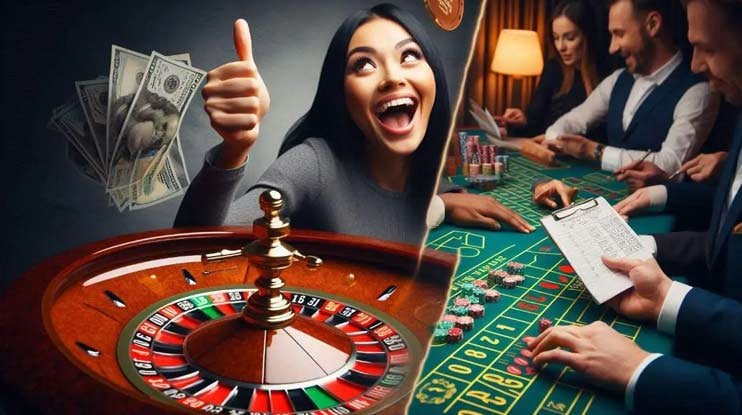 Penafian pelita168 untuk pengguna dewasa