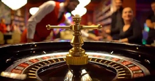 Kartu fitur hijau pada situs pelita168