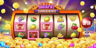 Panduan mobile pelita168 di ponsel